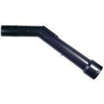 Fein Vac Handle 921067A13